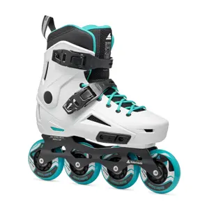 Damen-Skates Rollerblade Lightning image-2