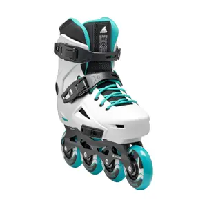 Damen-Skates Rollerblade Lightning image-3