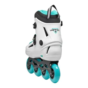 Damen-Skates Rollerblade Lightning image-4