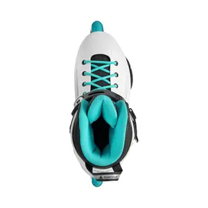 Damen-Skates Rollerblade Lightning image-5