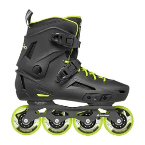 Rollerskates Rollerblade Lightning