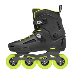 Rollerskates Rollerblade Lightning image-1