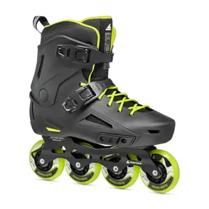 Rollerskates Rollerblade Lightning image-2