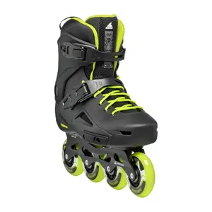 Rollerskates Rollerblade Lightning image-3