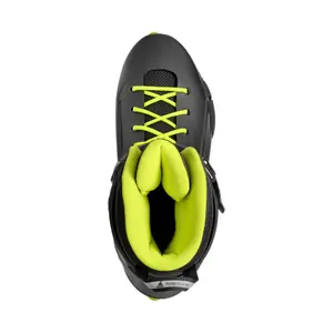 Rollerskates Rollerblade Lightning image-5