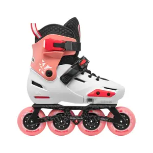 Roller Freeskate Kind Rollerblade Apex