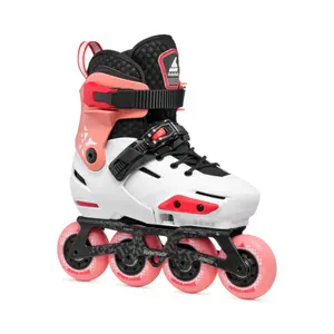 Roller Freeskate Kind Rollerblade Apex image-2