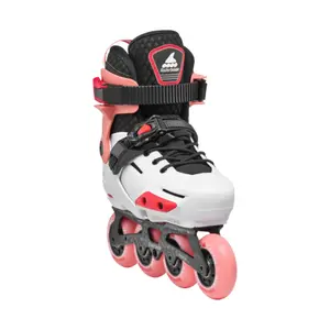Roller Freeskate Kind Rollerblade Apex image-3