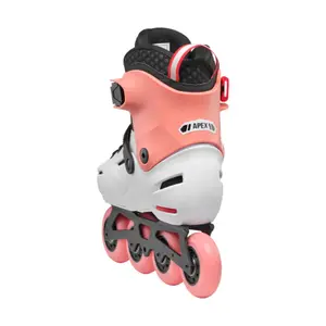 Roller Freeskate Kind Rollerblade Apex image-4
