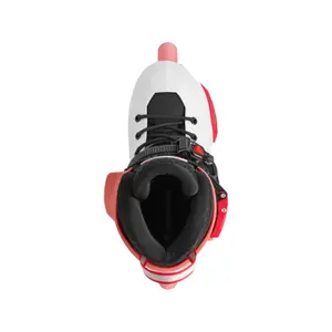 Roller Freeskate Kind Rollerblade Apex image-5