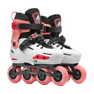 Roller Freeskate Kind Rollerblade Apex image-6