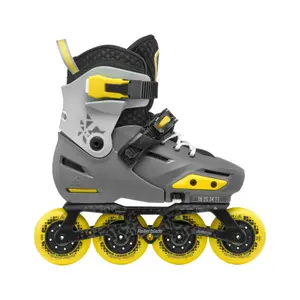 Roller Freeskate Kind Rollerblade Apex