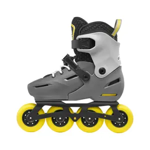 Roller Freeskate Kind Rollerblade Apex image-1