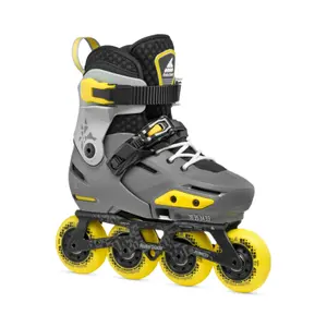 Roller Freeskate Kind Rollerblade Apex image-2