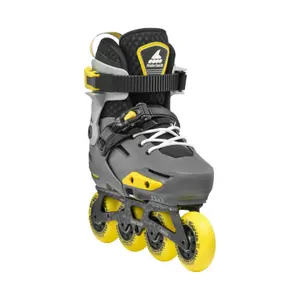 Roller Freeskate Kind Rollerblade Apex image-3