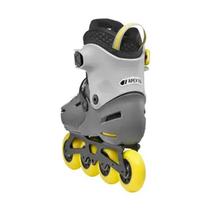 Roller Freeskate Kind Rollerblade Apex image-4
