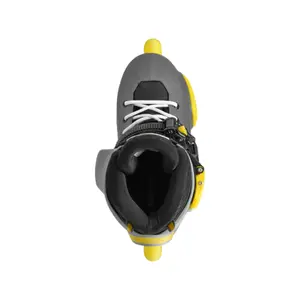 Roller Freeskate Kind Rollerblade Apex image-5