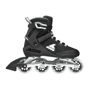 Rollerskates Rollerblade Macroblade 80