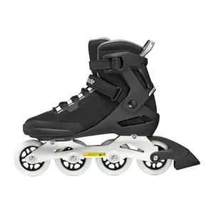 Rollerskates Rollerblade Macroblade 80 image-1