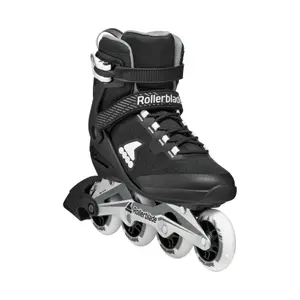 Rollerskates Rollerblade Macroblade 80 image-2