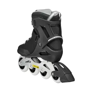 Rollerskates Rollerblade Macroblade 80 image-3