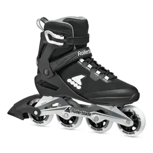 Rollerskates Rollerblade Macroblade 80 image-4