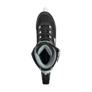 Rollerskates Rollerblade Macroblade 80 image-5