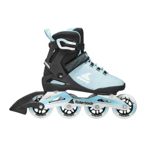 Damen-Skates Rollerblade Macroblade 80