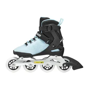Damen-Skates Rollerblade Macroblade 80 image-1
