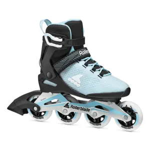 Damen-Skates Rollerblade Macroblade 80 image-2