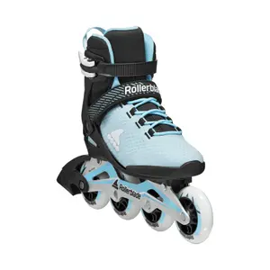 Damen-Skates Rollerblade Macroblade 80 image-3