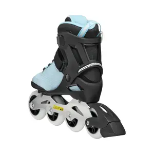Damen-Skates Rollerblade Macroblade 80 image-4