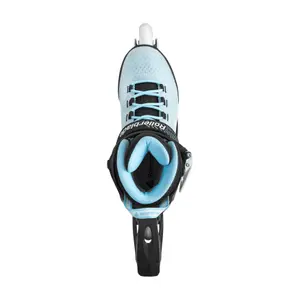 Damen-Skates Rollerblade Macroblade 80 image-5