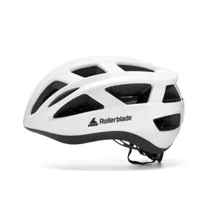 Casco con ruedas Rollerblade Stride image-1