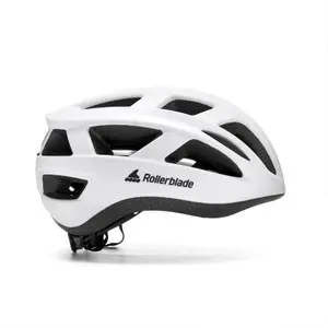 Casco con ruedas Rollerblade Stride image-2