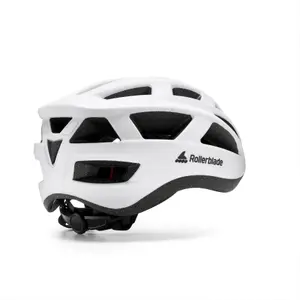 Casco con ruedas Rollerblade Stride image-3