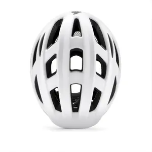 Casco con ruedas Rollerblade Stride image-4