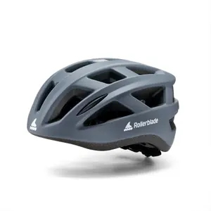 Casco con ruedas Rollerblade Stride