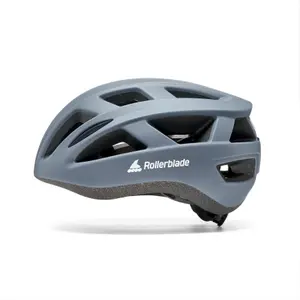 Casco con ruedas Rollerblade Stride image-1