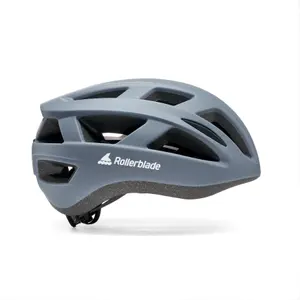 Casco con ruedas Rollerblade Stride image-2