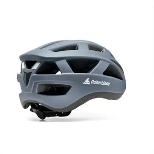 Casco con ruedas Rollerblade Stride image-3