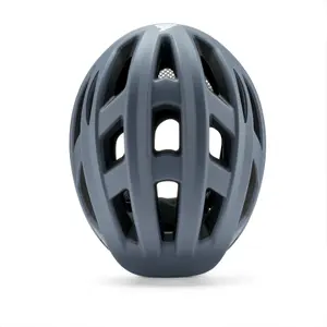 Casco con ruedas Rollerblade Stride image-4