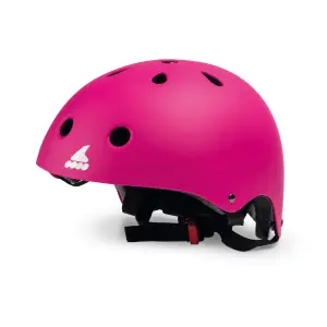 Casque roller enfant Rollerblade (CE) image-0