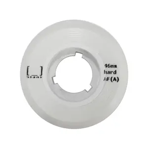 Roue de roller Rollerblade Anti-Rockers image-0