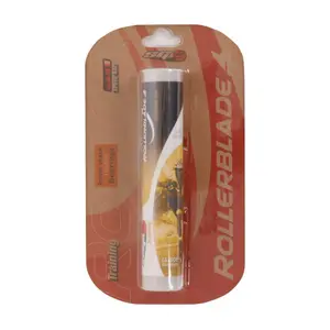 Conjunto de 16 rolamentos de rolos Rollerblade image-1