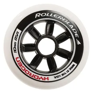 06635400-101-inline-skate-rad-rollerblade-hydrogen-110-85a-x8-weiss-tu