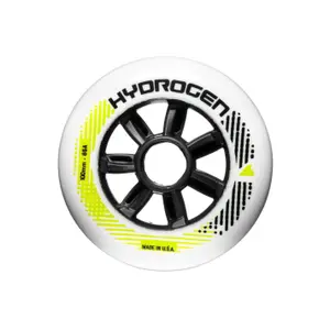 06635500-101-inline-skate-rad-rollerblade-hydrogen-100-85a-x8-weiss-tu