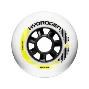 06635600-101-inline-skate-rad-rollerblade-hydrogen-90-85a-x8-weiss-tu