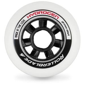 06635700-101-inline-skate-rad-rollerblade-hydrogen-84-85a-x8-weiss-tu