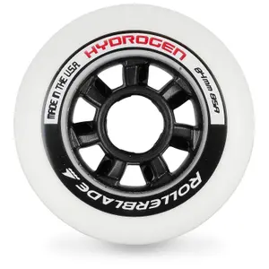 06635700-101-inline-skate-rad-rollerblade-hydrogen-84-85a-x8-weiss-tu